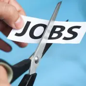 Jobs act: per il lavoro, o contro?