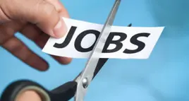 Jobs act: per il lavoro, o contro?