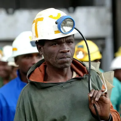 La Cgil al fianco dei sindacati africani