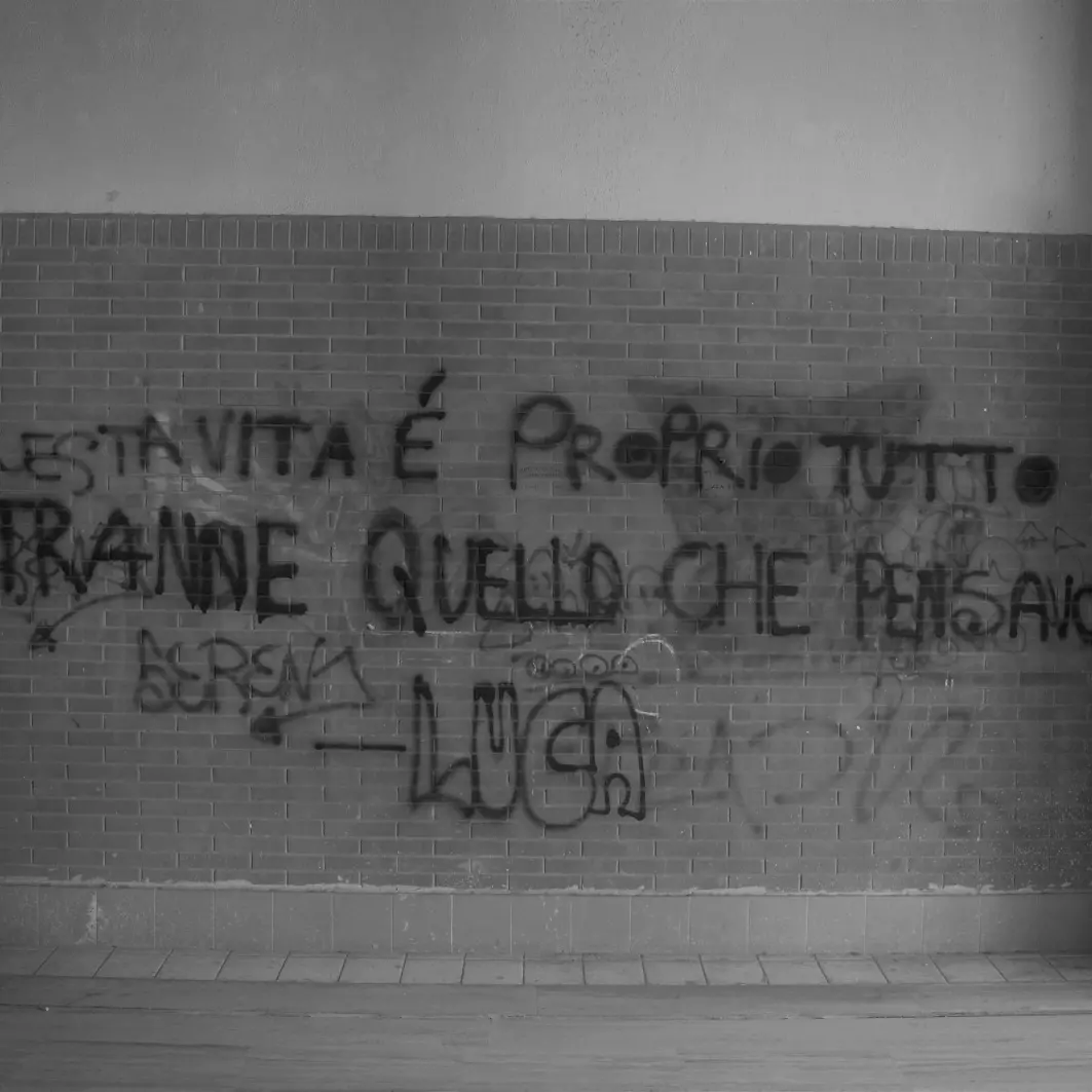 Progetto Cgil Latina: prenderci cura di ciò che ci circonda