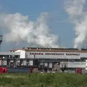 Parma, lo zuccherificio diventa ecosostenibile