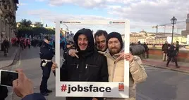 I giovani, il lavoro e il rapporto con il sindacato