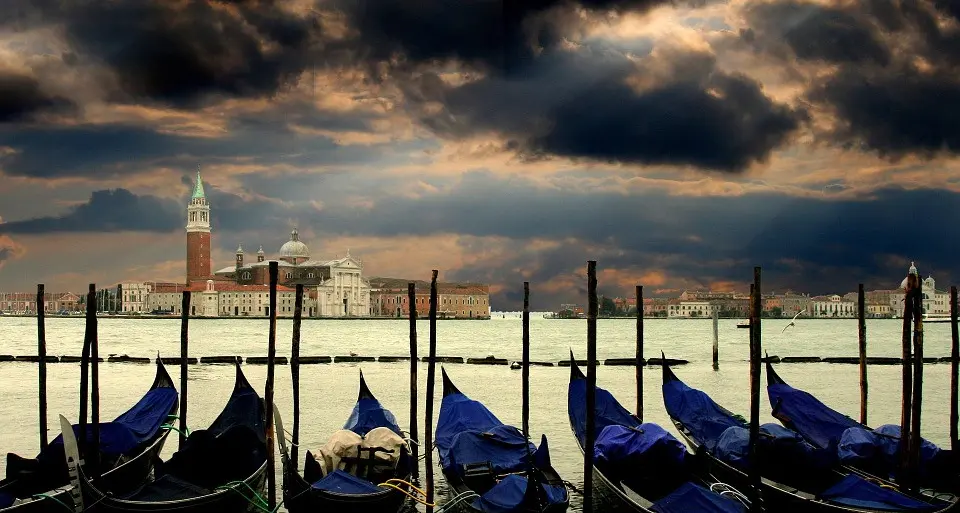 Firenze e Venezia, un decalogo per le città d’arte