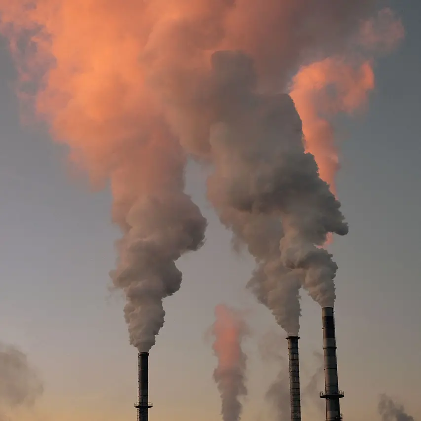 Parte la Cop28, troppi nodi da sciogliere