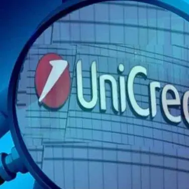 «Così abbiamo rafforzato l’italianità di Unicredit»