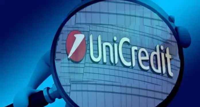 «Così abbiamo rafforzato l’italianità di Unicredit»