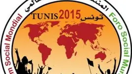 Tunisi Forum Sociale 2015
