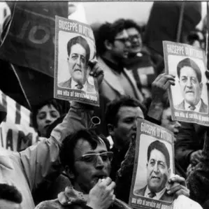 Primo Maggio, la storia del lavoro
