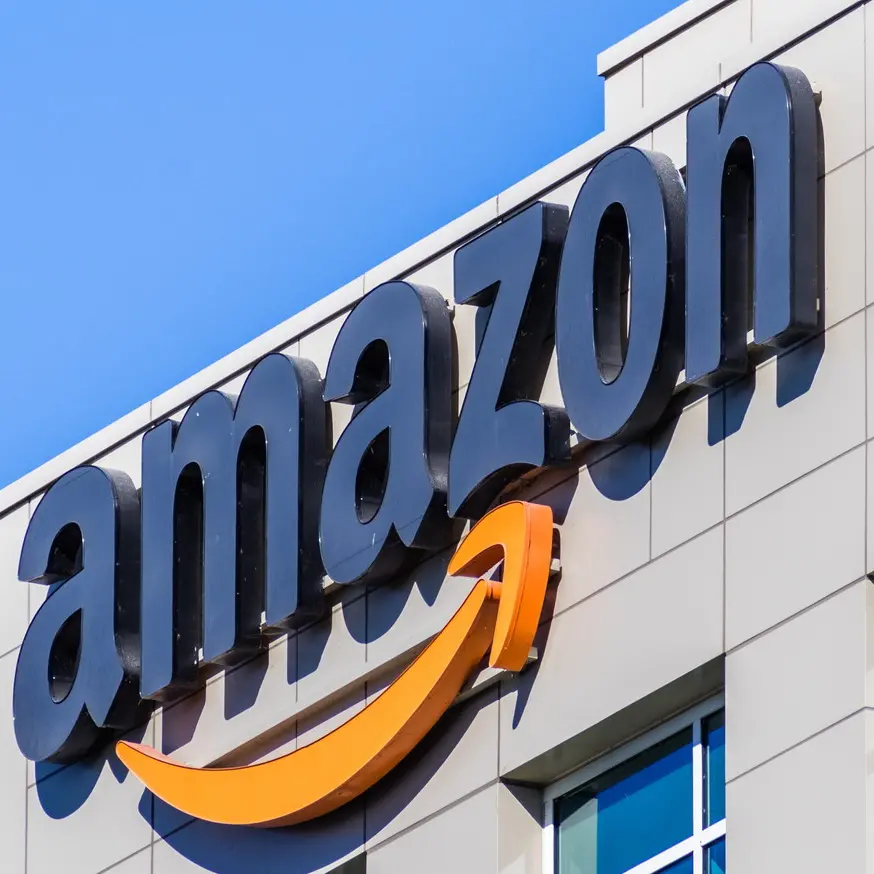 Amazon, confronto sui licenziamenti