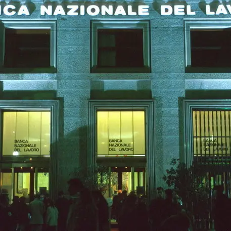 Bnl: 24 gennaio sciopero nazionale, sit-in a Genova