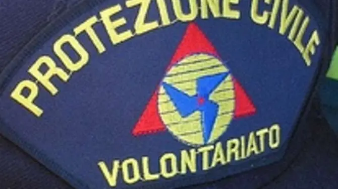 Protezione civile, il riordino necessario