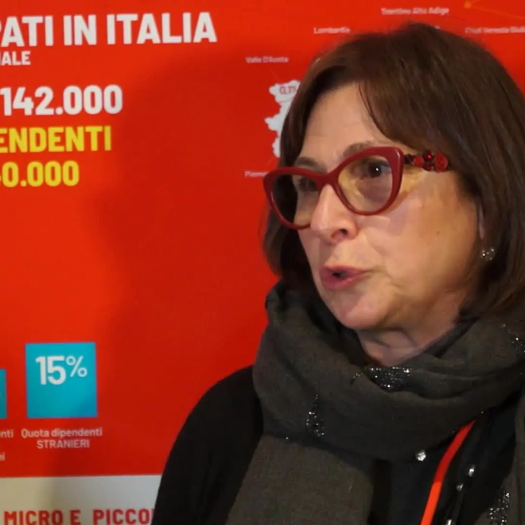 Pfizer, nessuna certezza