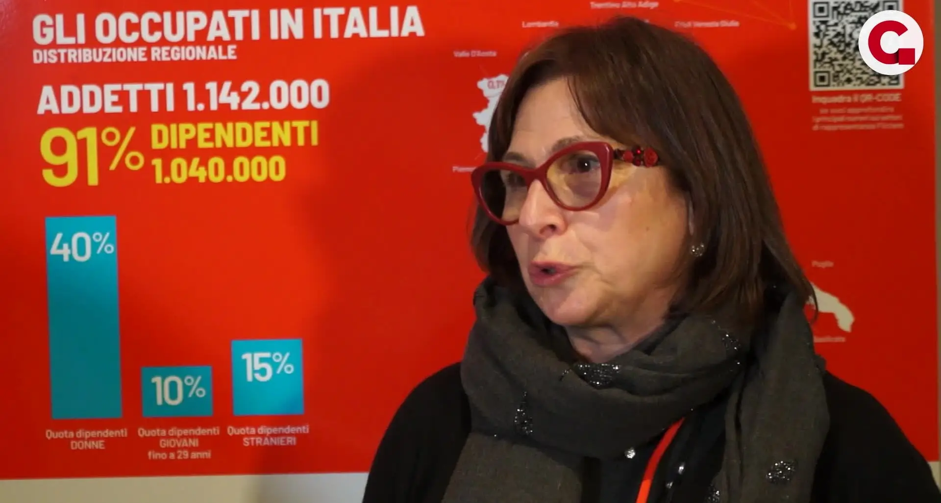 Pfizer, nessuna certezza