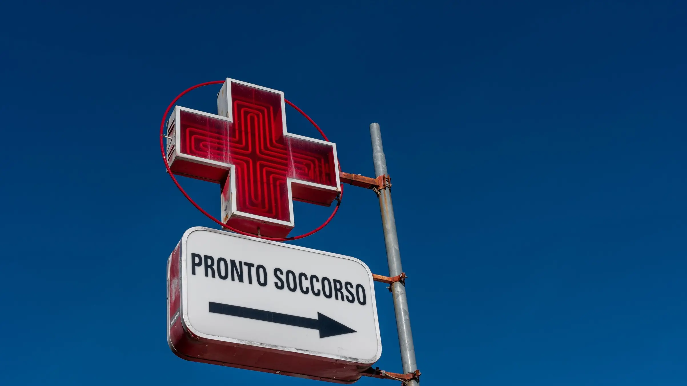 24 giugno in piazza per difendere la sanità pubblica