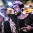 Erdogan sulla strage in miniera: incidenti sono fatto normale