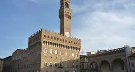 Firenze, condannata azienda per atteggiamento antisindacale
