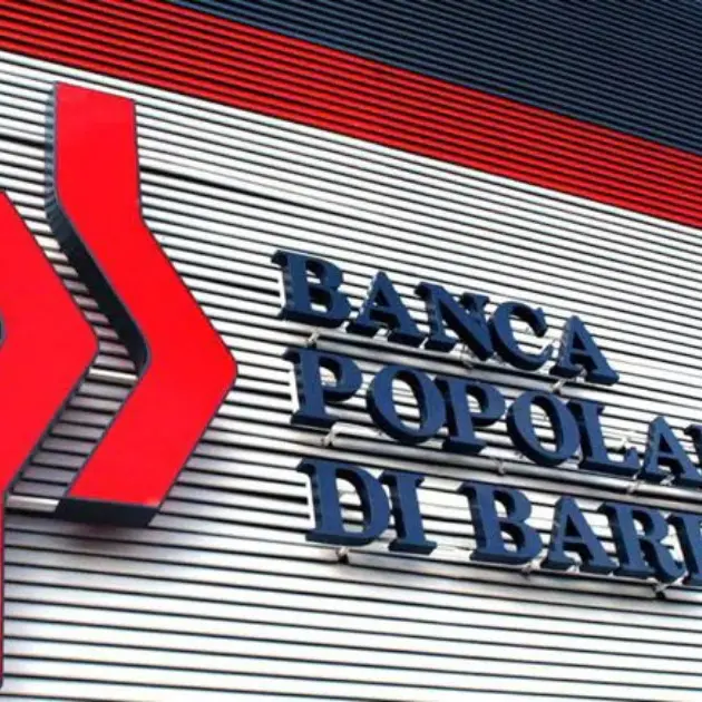 Banca Popolare Bari: sindacati, nessun segnale da azienda