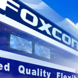 Foxconn: ancora mistero sulle cause della maxi rissa