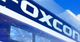 Foxconn: ancora mistero sulle cause della maxi rissa
