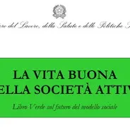 Il Libro Verde punto per punto