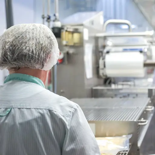 Industria alimentare, rinnovato il contratto