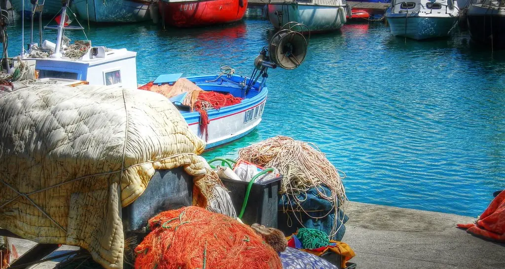 Pescatori italiani sotto attacco. Il governo italiano intervenga
