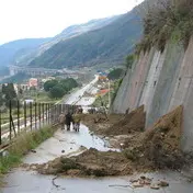 Un'intesa importante contro il dissesto idrogeologico