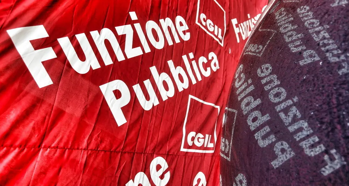 Fp Cgil Emilia-Romagna: Pronti alla vertenza contro il gruppo KOS