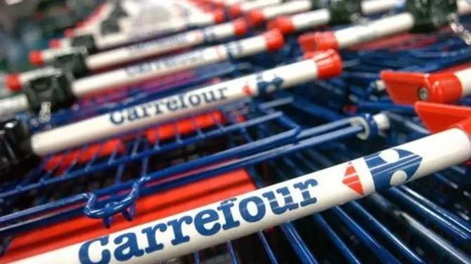 Torino, al Carrefour minacce di morte a un sindacalista Filcams