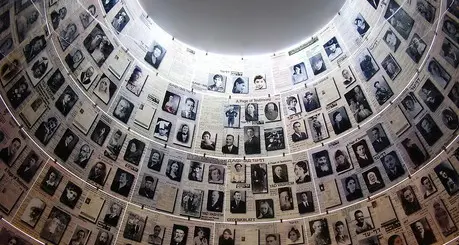 Le donne che fecero esplodere Auschwitz