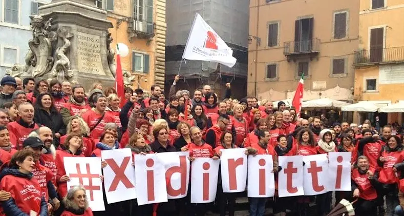 Gli appuntamenti dal 10 al 16 luglio