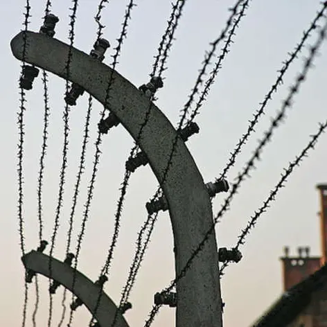 Auschwitz: l'ultimo appello