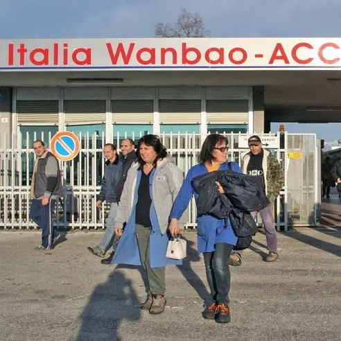 Italia Wanbao Acc, è il giorno della decisione
