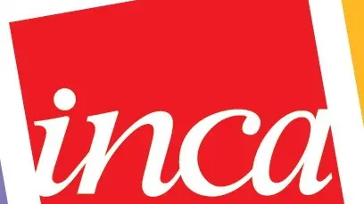 La tutela Inca nel mondo
