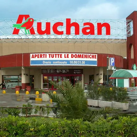 Auchan/Sma: Filcams Lombardia, da Conad vogliamo risposte