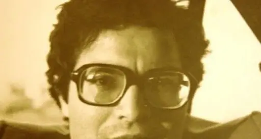 Giuseppe Valarioti, a testa alta contro la 'ndrangheta