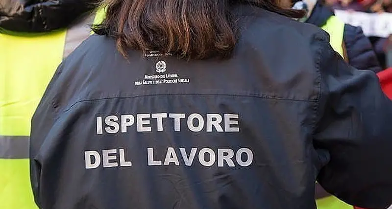 Ispettorato del lavoro: Landini, gravissime convenzioni sottoscritte, governo le ritiri