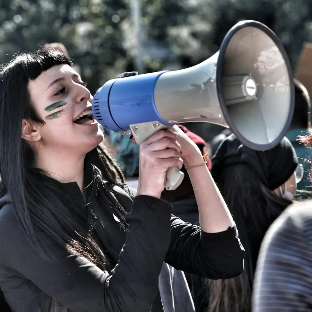 Una vertenza permanente