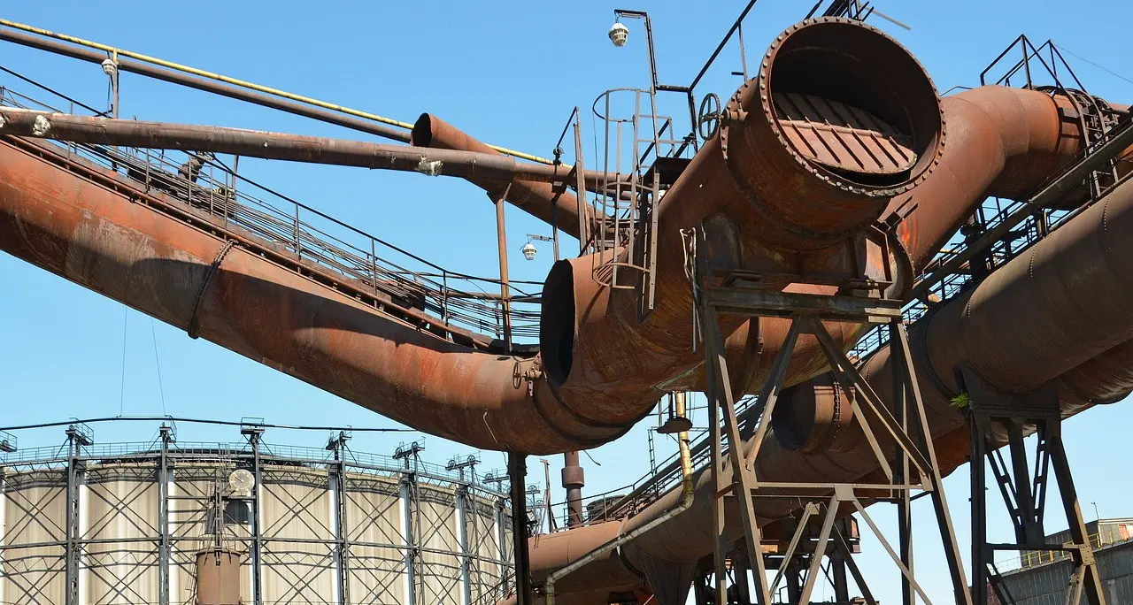 Gas-acqua: rinnovo con 282 euro di aumento