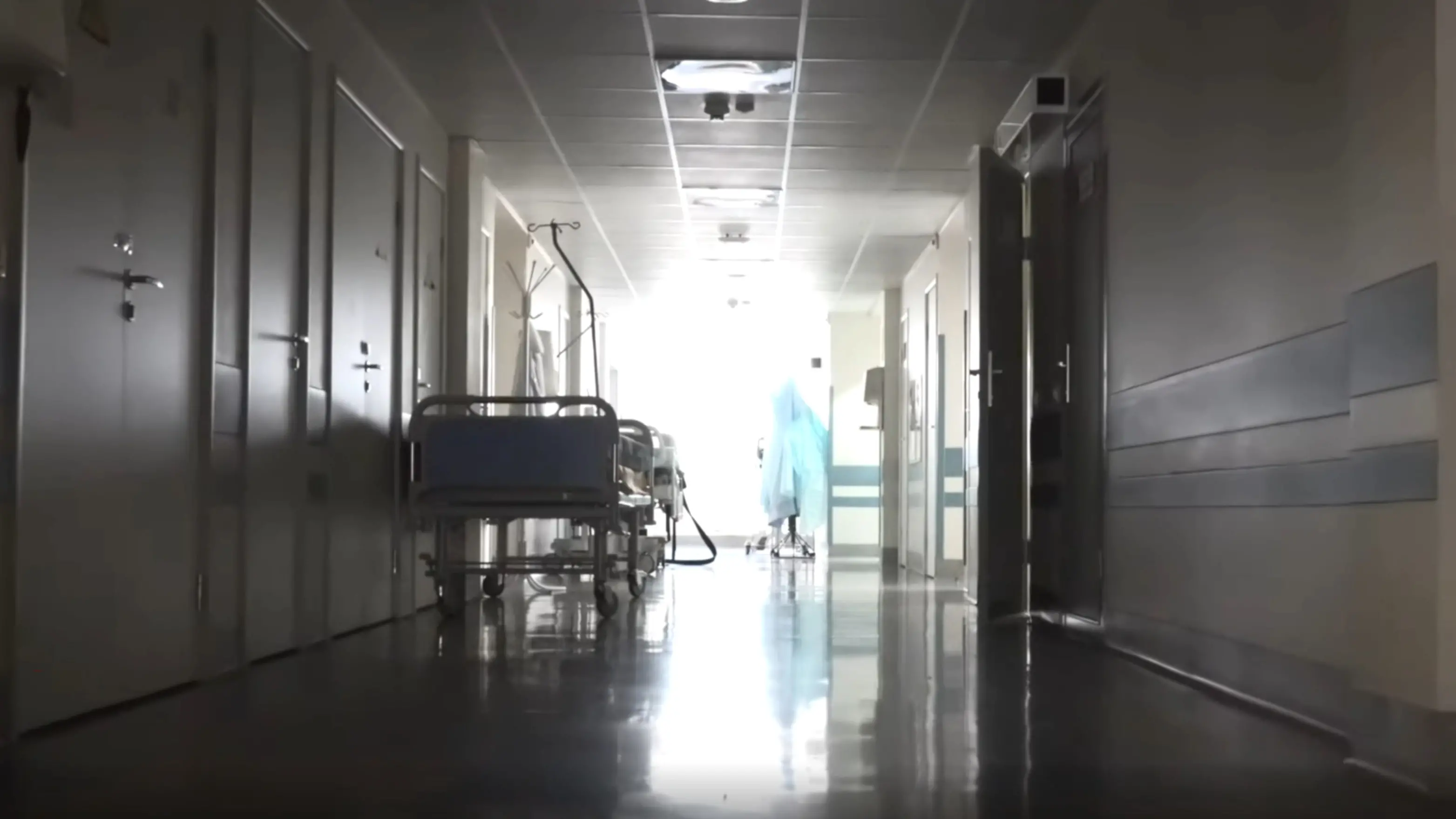 Il nodo della sanità privata ai tempi del Covid