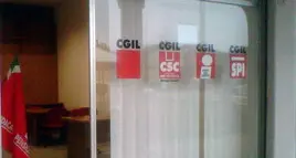 Modena: Cgil, dopo 18 mesi riapre la sede di Novi