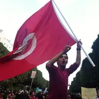 Cgil Umbria al sindacato tunisino: vi siamo vicini, no al ricatto dei terroristi