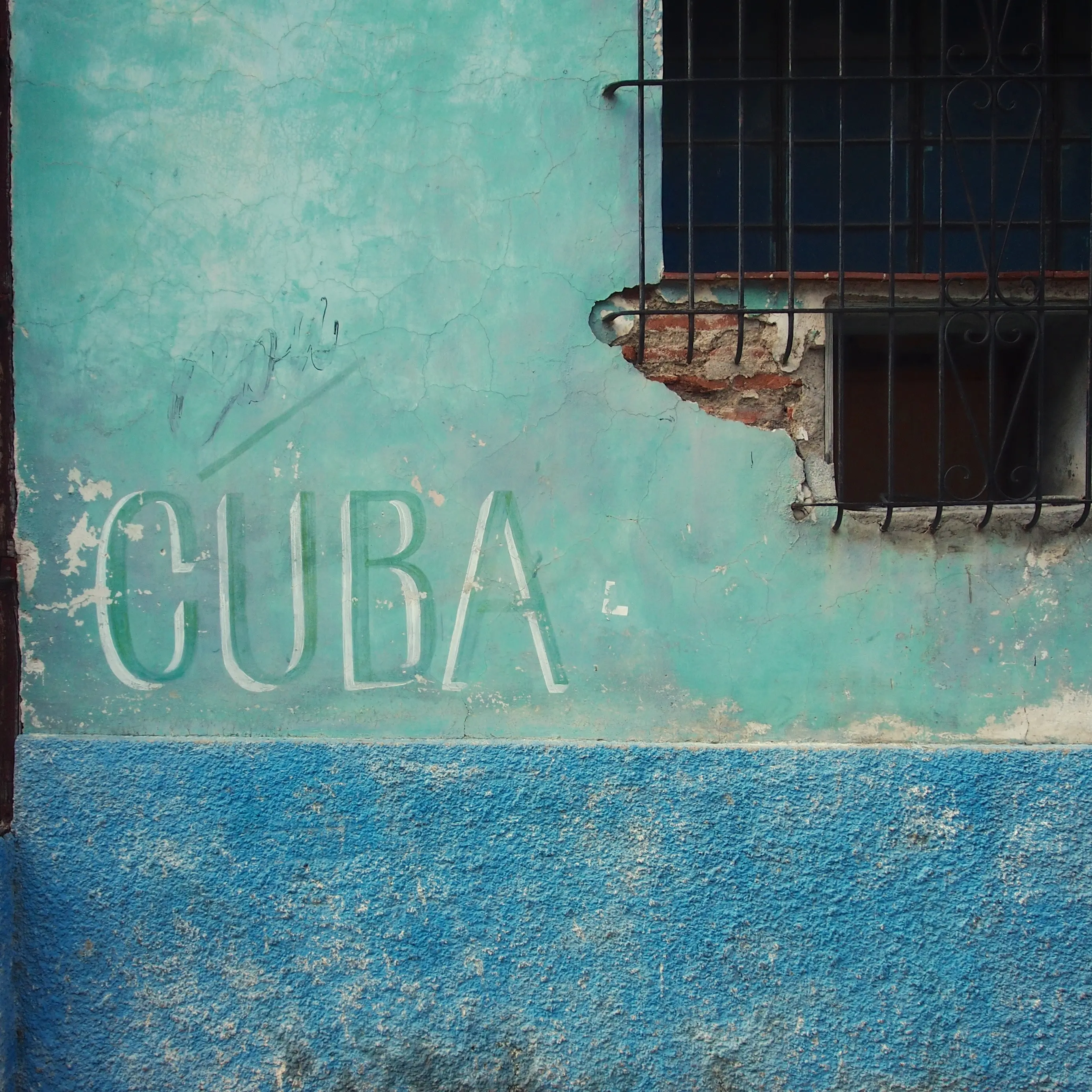 Cuba: la solidarietà decolla