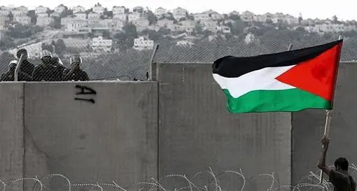 Riconoscere lo Stato di Palestina, la sua urgenza, le sue ragioni