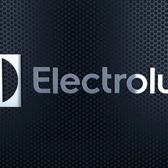 Electrolux annuncia tagli, sindacati preoccupati