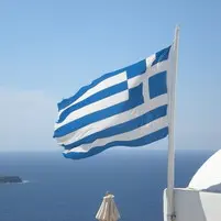 Grecia, quel modello di welfare fra miti infondati e tagli reali
