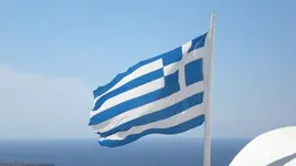 Barbi: sulla Grecia governo italiano troppo debole
