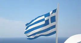 Grecia, quel modello di welfare fra miti infondati e tagli reali