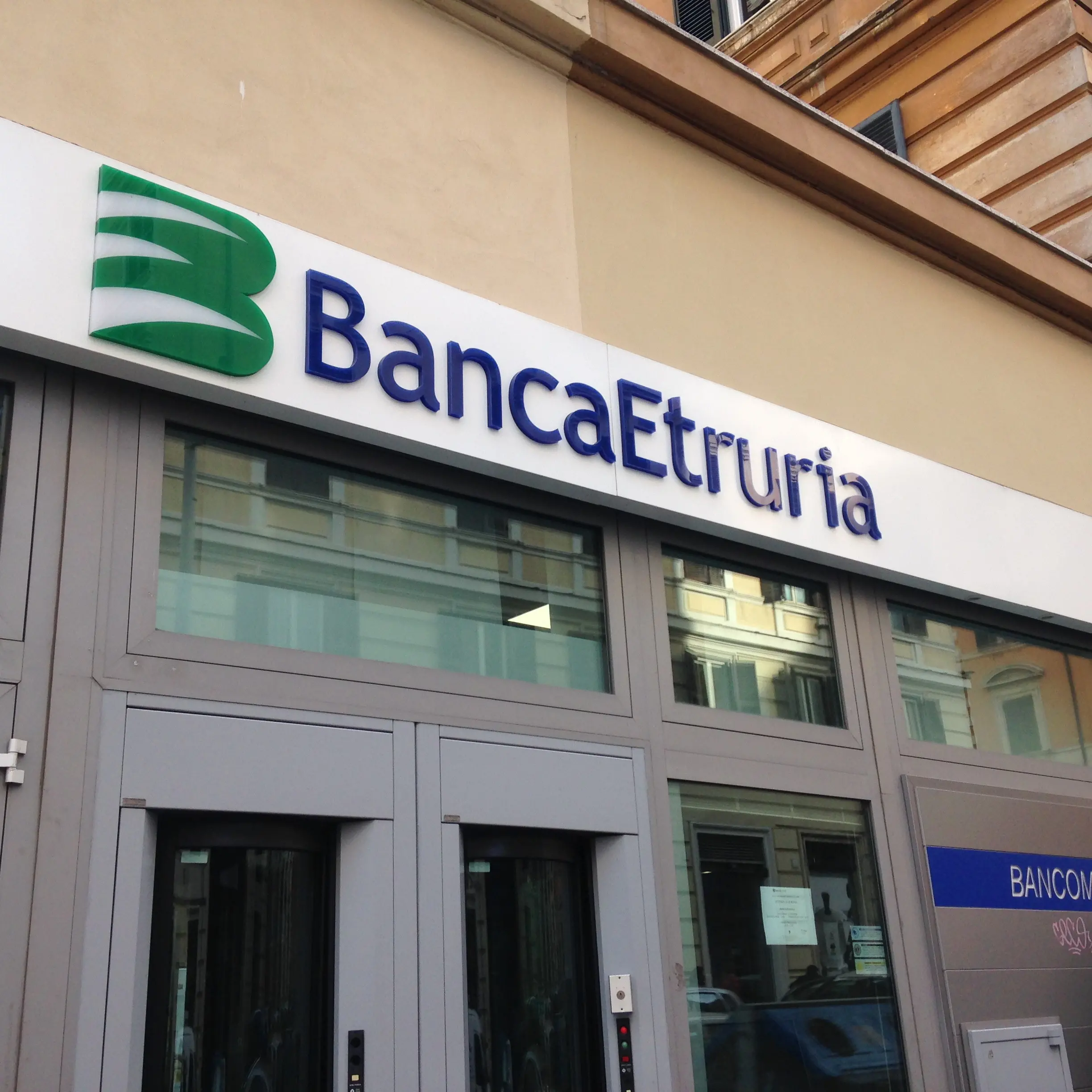 Banca Etruria, boom di adesioni all’azione legale di Federconsumatori