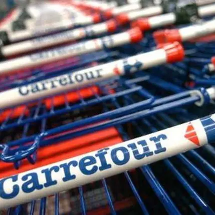 Carrefour, c'è l'accordo sulla riorganizzazione